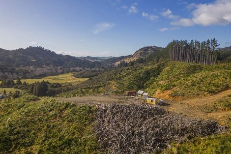 Photo of property in 1870 The 309 Road, Kaimarama, Whitianga, 3591