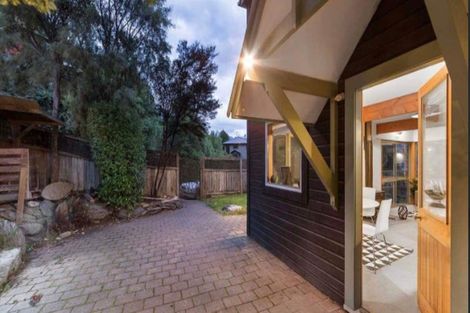 Photo of property in 246a Fernhill Road, Sunshine Bay, Queenstown, 9300