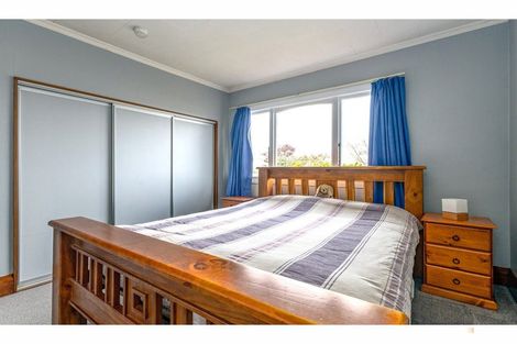 Photo of property in 33 Ashbury Avenue, Waimataitai, Timaru, 7910
