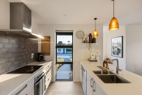 Photo of property in 22 Ruba Way, Ohauiti, Tauranga, 3112