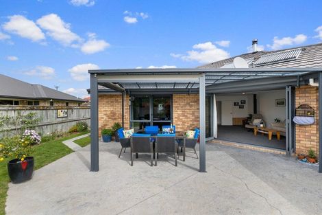 Photo of property in 14 Wilson Street, Renwick, 7204