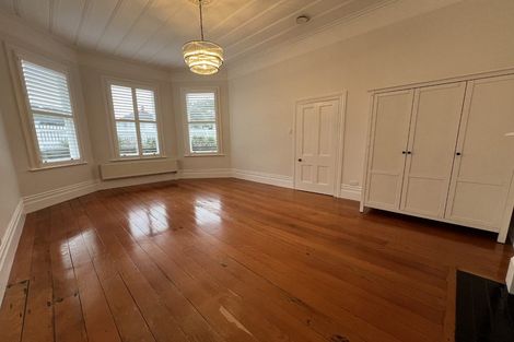 Photo of property in 82 Calliope Road, Stanley Point, Auckland, 0624