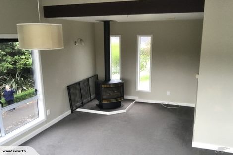 Photo of property in 46 Ayton Drive, Whitby, Porirua, 5024