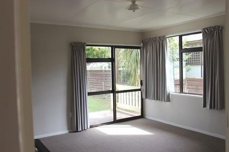 Photo of property in 103 Hiskens Place, Te Awamutu, 3800