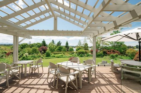 Photo of property in 133 Bronte Road East, Bronte, Upper Moutere, 7173