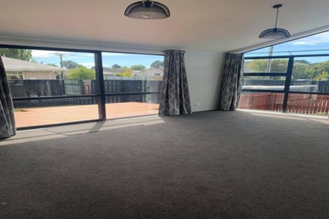 Photo of property in 100 Baker Street, New Brighton, Christchurch, 8083
