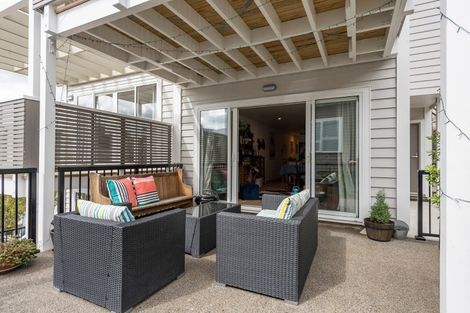 Photo of property in 239u6 Adelaide Road, Newtown, Wellington, 6021