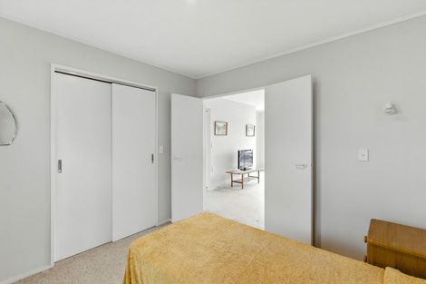 Photo of property in Rimu Village, 28/72 Rimu Road, Raumati Beach, Paraparaumu, 5032