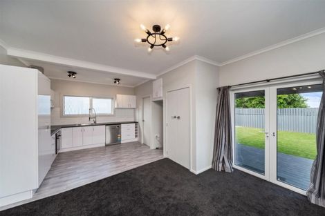 Photo of property in 29 Juliet Street, Stratford, 4332