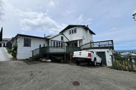 Photo of property in 42 Cameron Road, Bluff Hill, Napier, 4110