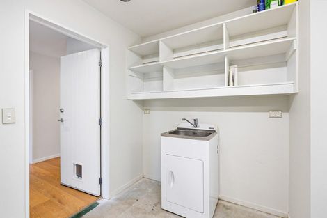 Photo of property in 51 Risinghurst Terrace, Lower Shotover, Queenstown, 9304