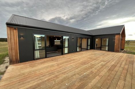 Photo of property in 11 Rakero (pvt) Lane, Fernside, Rangiora, 7471