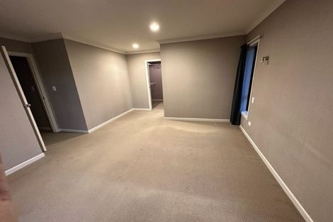 Photo of property in 18g Pope Terrace, Leamington, Cambridge, 3432
