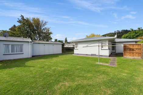 Photo of property in 242 King Street, Whakatane, 3120