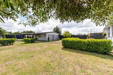 Photo of property in 142 King Street, Cambridge, 3434