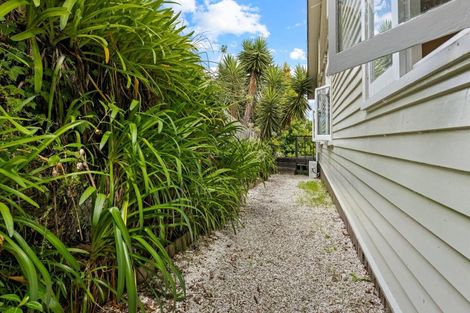 Photo of property in 40 Kakamutu Road, Otorohanga, 3900