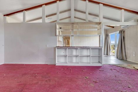 Photo of property in 122 Mallard Drive, Selwyn Heights, Rotorua, 3015