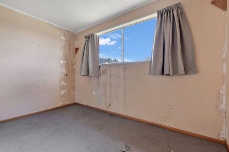 Photo of property in 122 Mallard Drive, Selwyn Heights, Rotorua, 3015