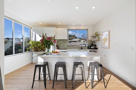 Photo of property in 108 Kings Drive, Wanaka, 9305