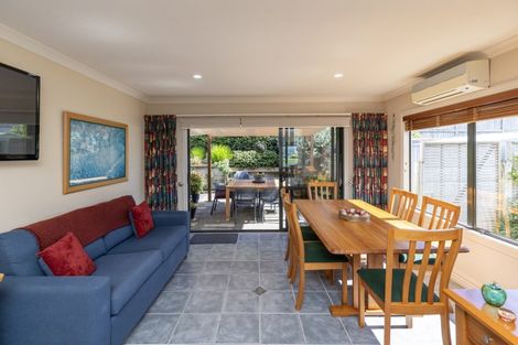Photo of property in 14 San Priamo Place, Paraparaumu Beach, Paraparaumu, 5032