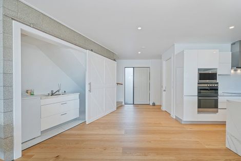 Photo of property in 15/6u The Marina, Tairua, 3508