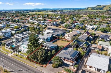 Photo of property in 706 Papamoa Beach Road, Papamoa Beach, Papamoa, 3118