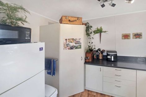 Photo of property in 188 Stafford Street, Hokitika, 7810