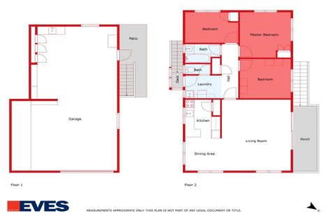 Photo of property in 7a Logan Place, Te Kamo, Whangarei, 0112