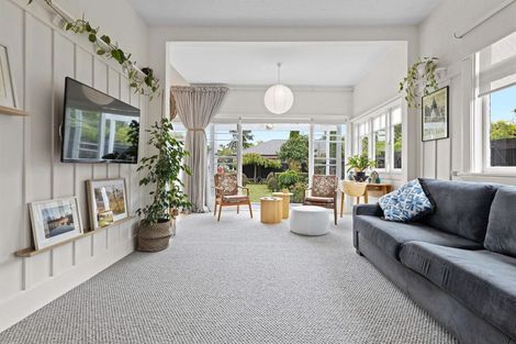 Photo of property in 19 Haast Street, Linwood, Christchurch, 8011