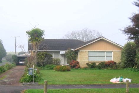 Photo of property in 28a Mccracken Avenue, Hillcrest, Hamilton, 3216
