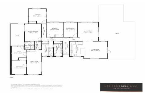 Photo of property in 23 Heritage Crescent, Richmond, 7020