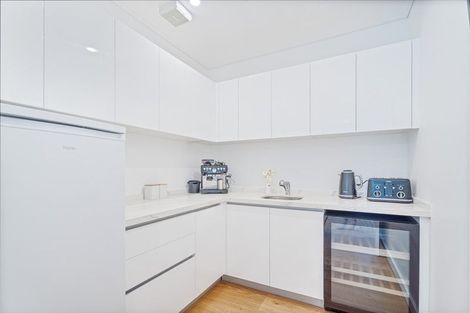 Photo of property in 15/6u The Marina, Tairua, 3508
