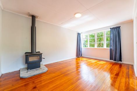 Photo of property in 20 Ayr Street, Marchwiel, Timaru, 7910