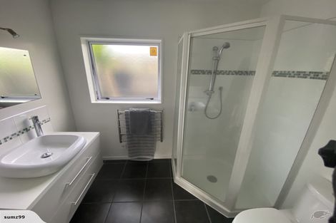 Photo of property in 29 Saint Pauls Place, Burwood, Christchurch, 8083