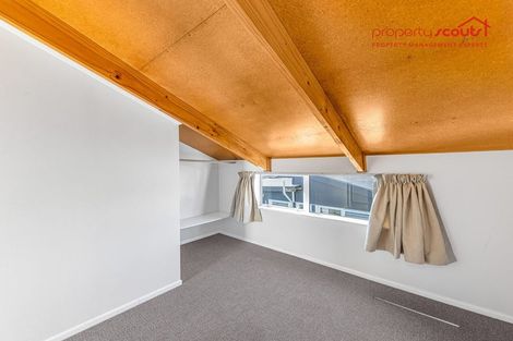 Photo of property in 49 Bay Street, Red Beach, 0932