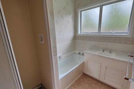 Photo of property in 70 Hudson Street, Riverlea, Hamilton, 3216
