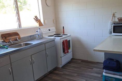 Photo of property in 212u6 Grey Street, Hamilton East, Hamilton, 3216