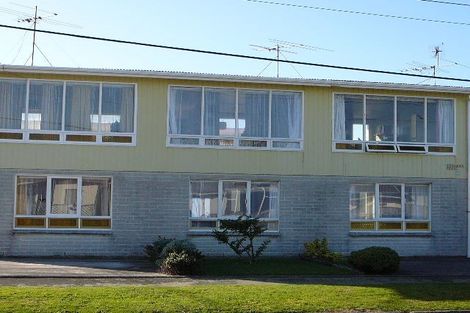 Photo of property in 15u2 Tahi Street, Miramar, Wellington, 6022