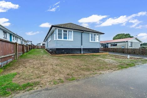 Photo of property in 138 John Street, Heidelberg, Invercargill, 9812