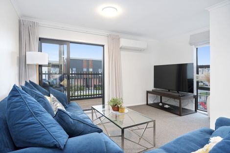 Photo of property in 51 Kauri Amber Road, Westgate, Auckland, 0614
