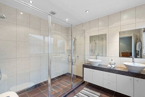 Photo of property in 59 Mansfield Avenue, St Albans, Christchurch, 8014