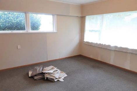 Photo of property in 20 Landscape Road, Pukekohe, 2120