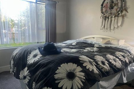 Photo of property in 65 North Parade, Richmond, Christchurch, 8013