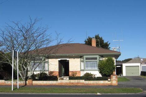 Photo of property in 92 Naylor Street, Hamilton East, Hamilton, 3216