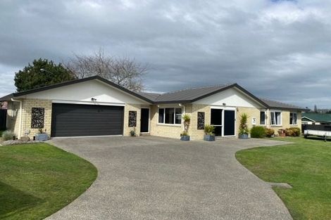 Photo of property in 1284 Racecourse Road, Te Awamutu, 3800
