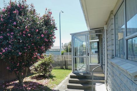 Photo of property in 3 Hereford Street, Stoke, Nelson, 7011