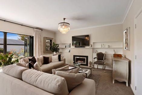 Photo of property in 15 Mcdougall Avenue, St Albans, Christchurch, 8014