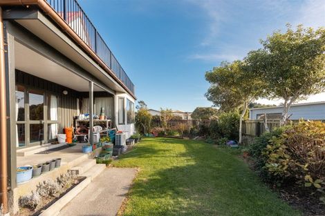 Photo of property in 46 Cook Street, Carters Beach, Westport, 7825