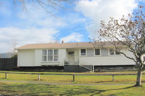 Photo of property in 80 Patikura Place, Turangi, 3334