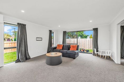 Photo of property in 20 Cardale Street, Darfield, 7510